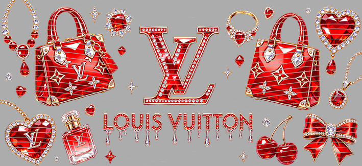 16oz LV-P2-632